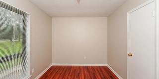 4390 Stone Ridge Circle Gallery 10