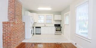 Renovated Single Family Gallery 1