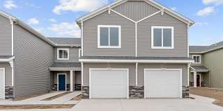 13614 Signature Drive Gallery 1