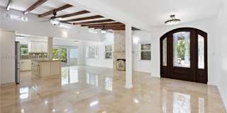 8030 SW 120th St Gallery 2