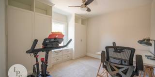 Beautifully Updated Fresno Tower Home, 3BR/2BA, plus Solar!! Gallery 13