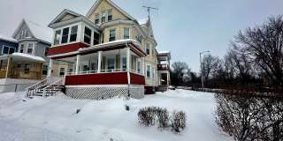 7 Ledyard St Gallery 1