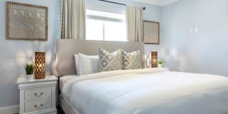 1466 NE 57th Ct Gallery 43