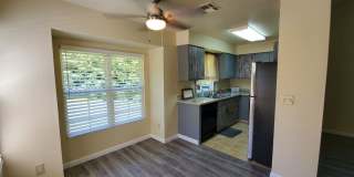 Gorgeous 2 Bed 2 Bath Condo in Hercules!! Ready to Lease Won't Last!!!! Gallery 9