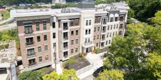 Adams Edge Apartments Gallery 58