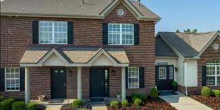Pickerington Ridge Gallery 4