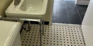 1810-18 RITTENHOUSE Square Gallery 10