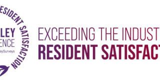 Cooper George Gallery 27