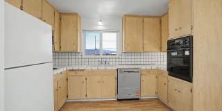 Rare 3 Bed, 2 Bath Home in Upper Seaside Cul-de-Sac with Spacious Yard Rare 3 Bed, 2 Bath Home in Upper Seaside Cul-de-Sac with Spacious Yard Gallery 8