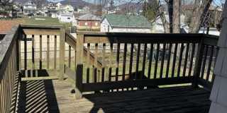 205 Battin Street unit: 205 Gallery 3