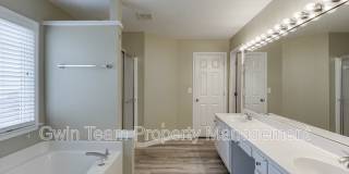 305 Leatherman Ct Gallery 43