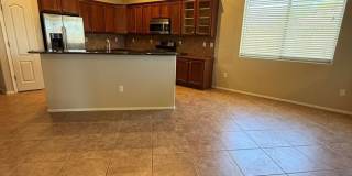 13731 East Kirkwood Place Gallery 15