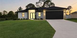 3222 48th Street W 3222 48th Street W Gallery 1