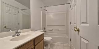 3861 Slate Road Gallery 21