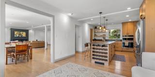 2820 ELLICOTT ST NW Gallery 13