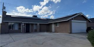 5233 Edna Avenue Gallery 1