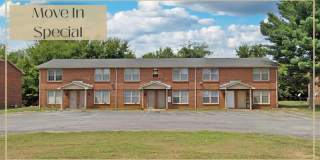 812-C Golfview Place Gallery 1