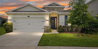3228 LIVING CORAL Drive Gallery 1