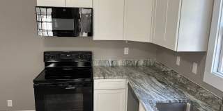 Fully Remodeled Cape Style Home in Manchester, CT Gallery 21