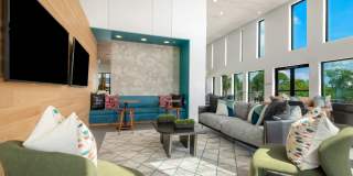 Lamar Union Gallery 45