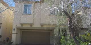 7471 Nicklin Street Gallery 1