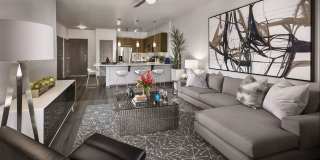 Aviva by Mark-Taylor Gallery 7