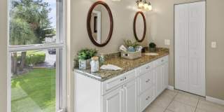 1421 NW 20th Avenue Gallery 18