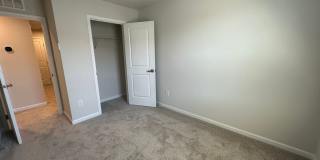 New Construction Living with Exclusive Resident Amenities! Gallery 9