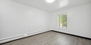 Parkside Apartments Gallery 16