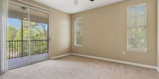 Lantower Cypress Creek Gallery 7