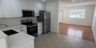 1707 NW 46th Street Gallery 9