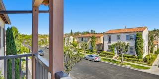 57 Arborside Gallery 22