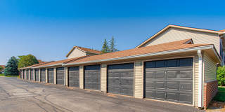 Carmel Landing Apartments Gallery 25