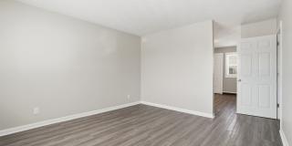 Hickory Creek Apartments Gallery 26