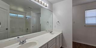 SECTION 8 ACCEPTED - BRAND NEW FLOORING - AVAILABLE & MOVE-IN READY! Gallery 19