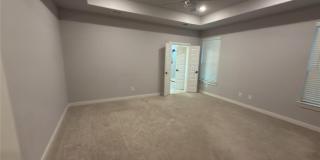 3102 Bunting Drive Gallery 10