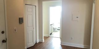 171 Harvard St. Gallery 1