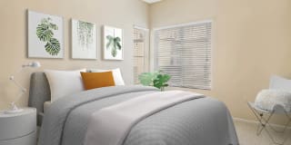 Kenwood Mews Gallery 16