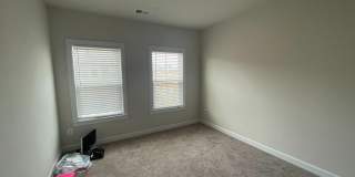 22256 CORNERSTONE CROSSING Terrace 22256 CORNERSTONE CROSSING Terrace Gallery 19