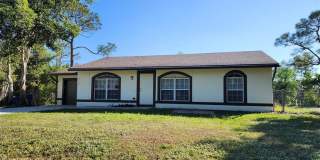 18142 MURCOTT BLVD Gallery 1