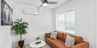 1 Bed | 1 Bath - Cozy Unit near ASU! 1 Bed | 1 Bath - Cozy Unit near ASU! Gallery 41