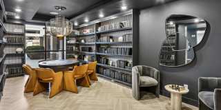 4550 Cherry Creek Gallery 34