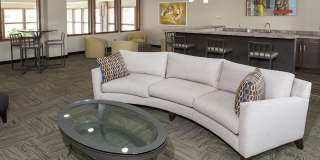 River Pointe River Pointe Gallery 14