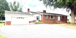 2775 Ridgedale Road Gallery 1