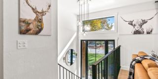2651 Little Kate Road Gallery 4