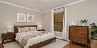 407 E 45th St Apt 210 Gallery 2