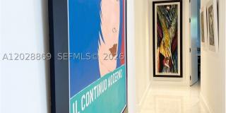 9121 SW 85th St Gallery 51