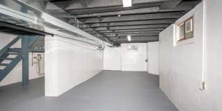 4216 Brownway Avenue Gallery 34