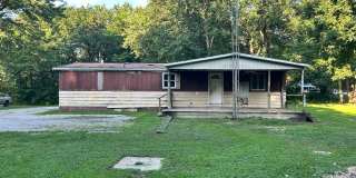 Now Available!  - $690 Month / $900 Down Country setting. Gallery 1