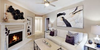 Tuscany Gate Apartments Gallery 2